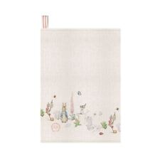 Beatrix Potter Serviette De