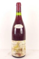  grands-échézeaux domaine