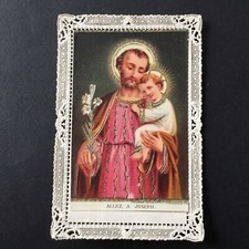 Canivet Bouasse Jeune