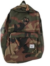 Herschel Heritage Backpack