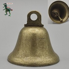 Grande cloche non compatible