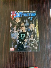 CARTE POSTALE 15X10 MARVEL