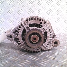 Alternateur ROVER 200 2 phase