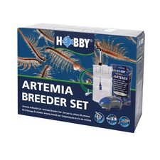 Hobby Artemia Breeder Set - À
