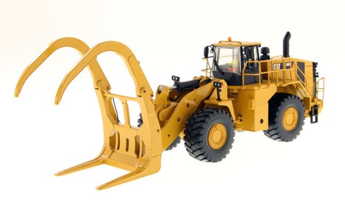 Diecast masters chargeur - diecast,
