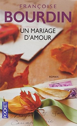 francoise bourdin romans