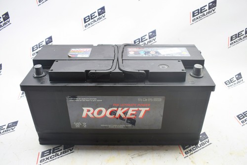 Audi batterie auto - 8t, 12v