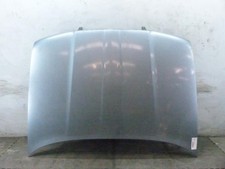 Capot SKODA OCTAVIA 1 PHASE 2