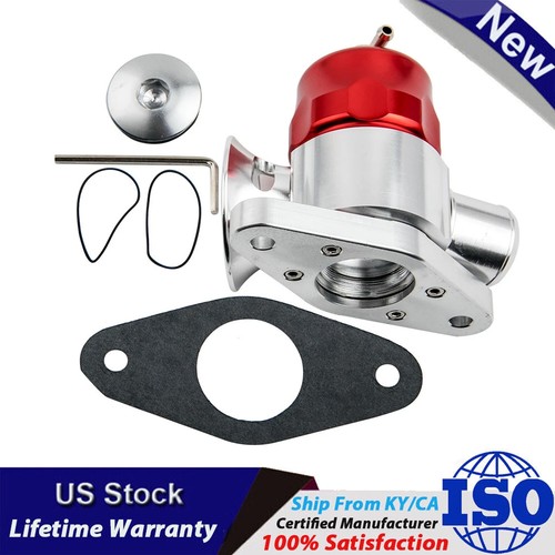 For subaru legacy - for,