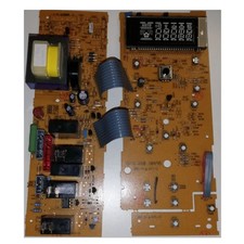 Whirlpool 481221478818 Module de commande micro-ondes