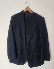 Costume cox lennon 100 - &, 100%