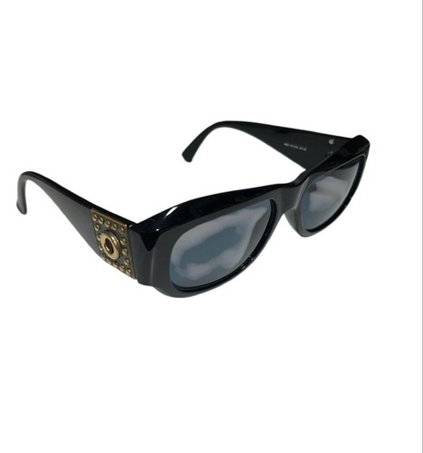 Lunettes soleil gianni - lunettes,
