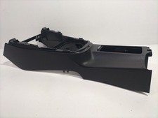 5K0863243C ENJOLIVEUR / 238574