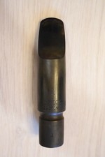 Rare Ponzol custom S for tenor
