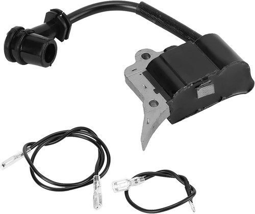 Bobine allumage pour - d'allumage,