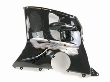 FLANC CARENAGE DROIT HONDA CBR