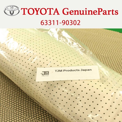 Tête toit toyota - tête,