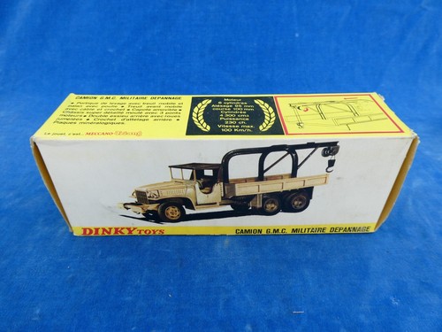 Rare dinky toys - !,