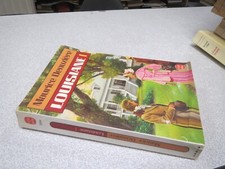 TER01 LOUISIANE 1 MAURICE