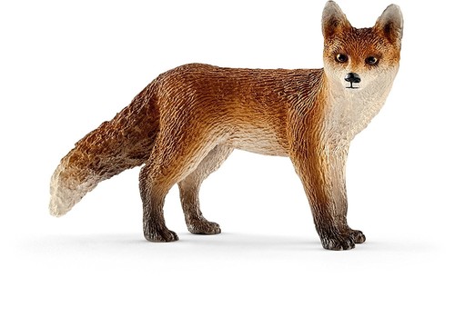 Schleich figurine de - schleich,
