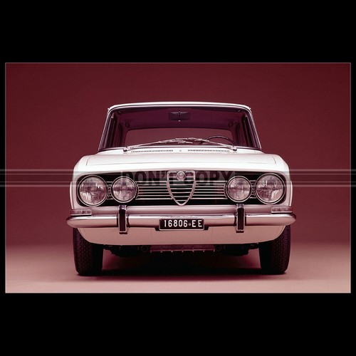Photo 011809 alfa - photo, romeo