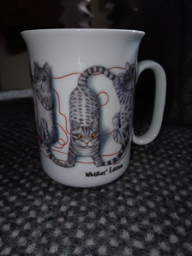 Tasse café mignonne - tasse, à
