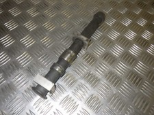 Yamaha YZF 600 R6 98/02 - AXE Roue / Jante AR