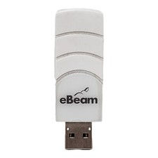 Luidia eBeam Wireless USB