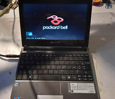 portable Packard Bell dot Se 004 FR 10,1" incomplet