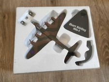 Avion Bombardiers et géants