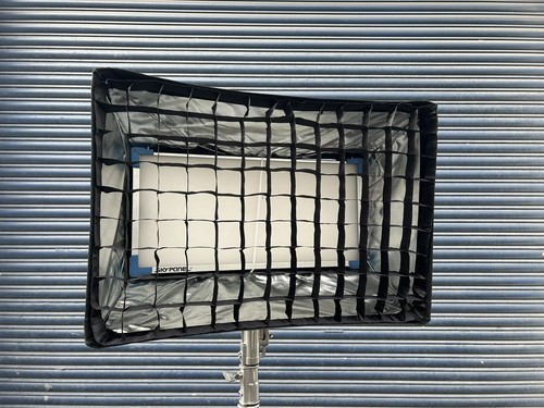 Kit softbox pour - softbox,