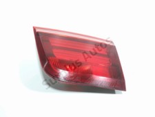 FEU ARRIERE INTERIEUR DROIT 63217227794 BMW X5 E70 phase 2 (03/2010 03/2014)