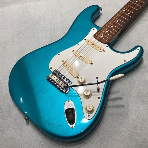 Fender japan 362 - [fender, japan]