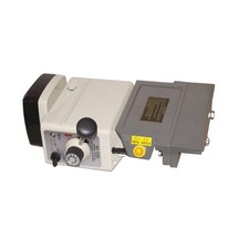 Alimentation automatique pour