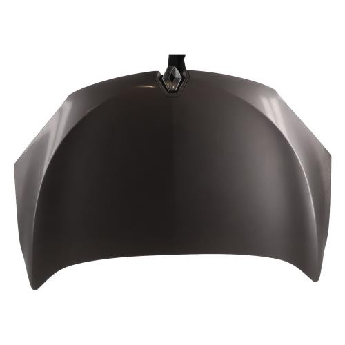 Capot renault megane phase 3 - megane,
