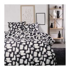 Parure de lit 2 personnes -