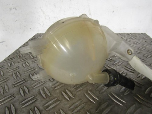 Vase expansion citroen c4 - vase,
