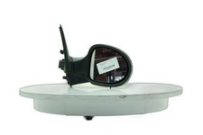 Retroviseur droit RENAULT CLIO