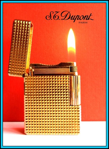 Dupont line small - s.t.,