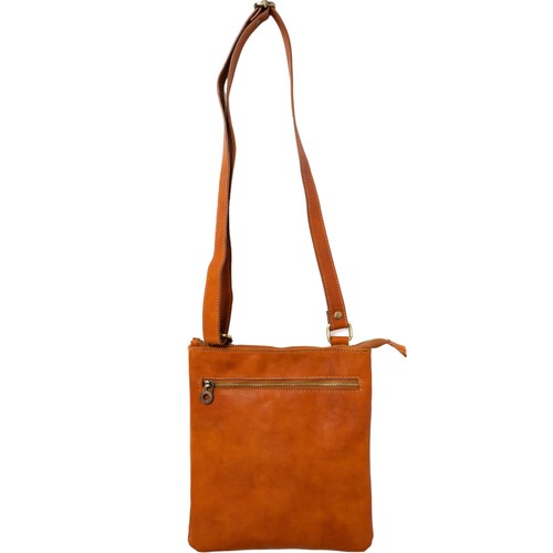 Femme sac besace cuir de - sac,