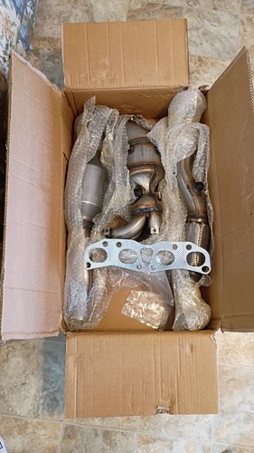 1997 1998 1999 - 2000, chevrolet