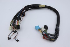 Faisceau électrique BMW R 100 RS 1976 à 1984