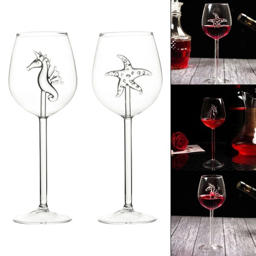 Gobelet créatif collection - gobelet,