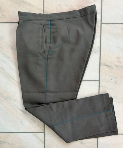 Pantalon uniforme de - pantalon, d'uniforme