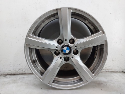 Jante tole 8j - li,, 17",