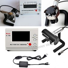 MTG-1000/1900/3000 Testeur