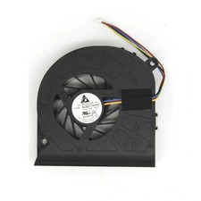Ventilateur CPU Pour