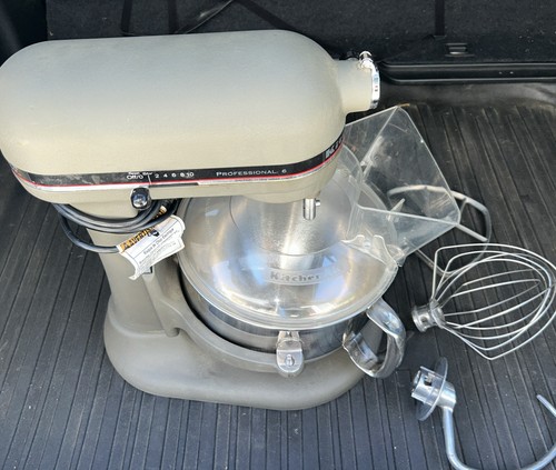 Kitchenaid professional - kitchenaid,