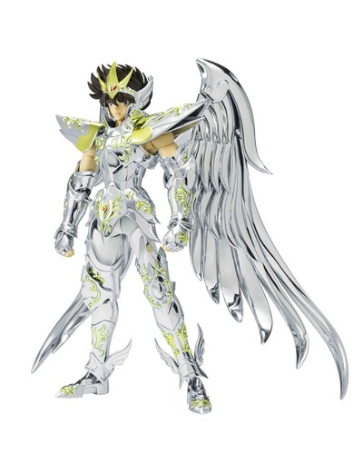 Bandai spirits bas67507 - spirits,