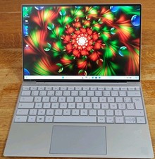 DELL XPS 9315 13" FHD